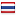 thaiyareerubber.com hosted country